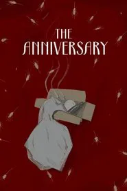 The Anniversary movie poster