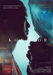 Koridor movie poster