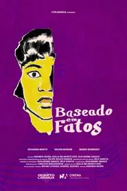 Baseado em fatos movie poster