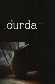 Djurdja movie poster