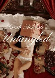 Untangled movie poster