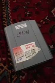 What Happened to Crow 64? movie poster