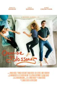 Orange Blossoms movie poster