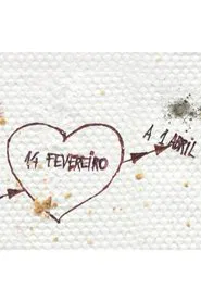 14 de Fevereiro (a 1 de Abril) movie poster