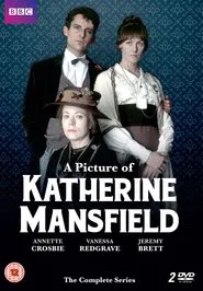 A Picture of Katherine Mansfield tv show poster