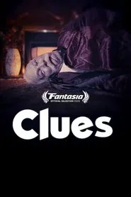 Poster do filme Clues