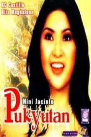 Pukyutan movie poster