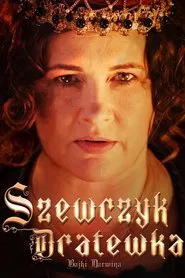 Szewczyk Dratewka movie poster