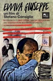 Evviva Giuseppe movie poster