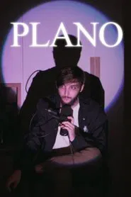 PLANO movie poster