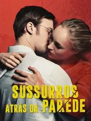 Poster do filme Paixão Mortal