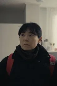 Poster do filme Kike Will Hit a Home Run