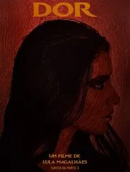 Tudo que Eu Amo Morre movie poster