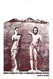Poster do filme A Hail of Bullets