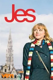 Poster da série Jes