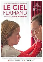 Poster do filme Flemish Heaven