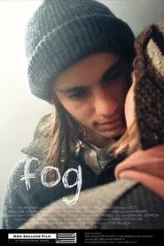 Poster do filme Fog