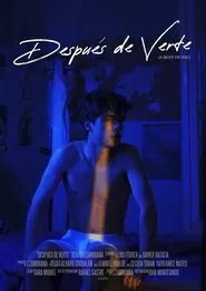 Poster do filme A Sight On You