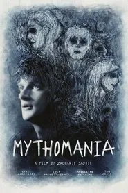 Mythomania movie poster