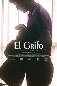 Poster do filme Faucet
