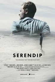 Serendip movie poster