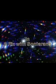 A Fix with Sontarans movie poster