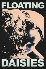 Floating Daisies movie poster