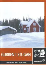 The Old Man in the Cottage movie poster