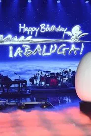 Happy Birthday Tabaluga! Die große Show mit Peter Maffay und Freunden movie poster