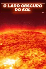 Poster do filme O Lado Obscuro do Sol