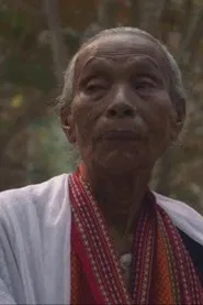 The Lyrical Rongdanis movie poster