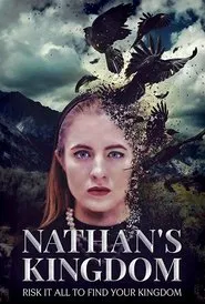 Nathan's Kingdom movie poster