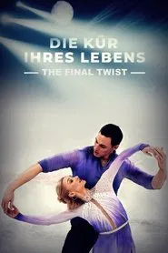 Poster do filme The Final Twist