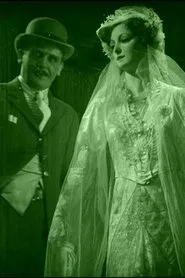 Dreadful Penny Dreadful movie poster