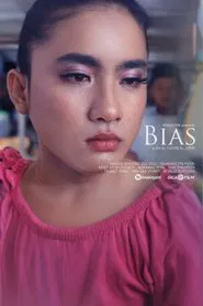 Bias movie poster