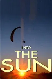 Ski Into The Sun movie poster