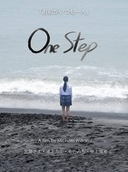 One Step movie poster