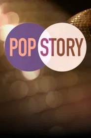 PopStory tv show poster