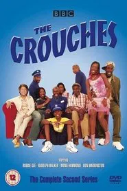 The Crouches tv show poster