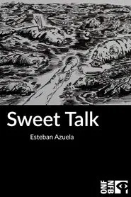 Poster do filme Sweet Talk