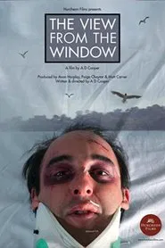 Poster do filme The View From The Window
