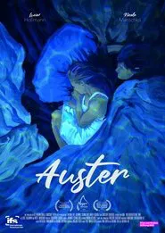 Poster do filme Auster