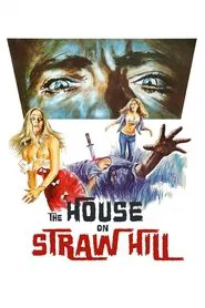 Exposé movie poster