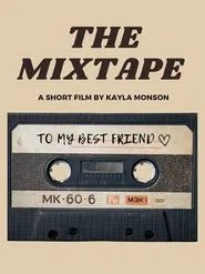 Poster do filme The Mixtape