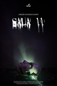 Sala 11 movie poster