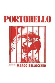 Poster da série Portobello