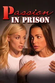 Lola & Maxie Get Off movie poster