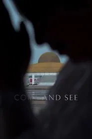 Come and See movie poster