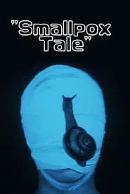 Poster do filme Smallpox Tale