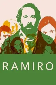 Ramiro movie poster